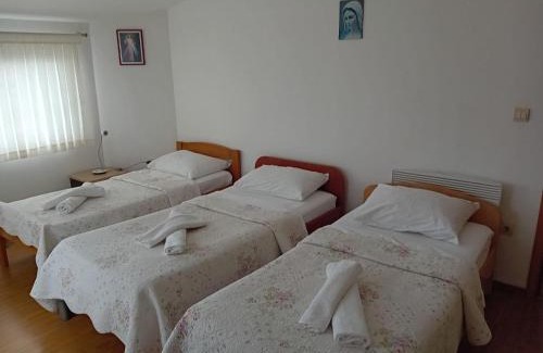 Medjugorje Apartment | Apartman Peace 3
