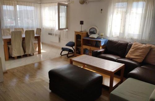 Medjugorje Apartment | Apartman Peace