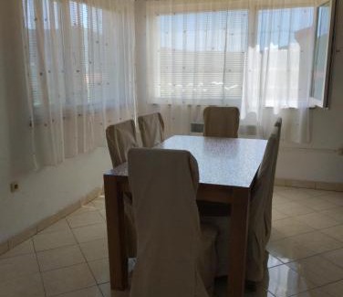 Medjugorje Apartment | Apartman Peace