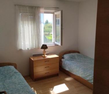 Medjugorje Apartment | Apartman Peace