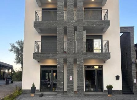 Capljina Apartment | Apartman Pervan