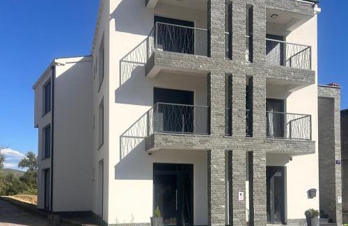 Capljina Apartment | Apartman Pervan Large