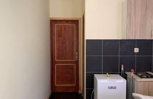 Rijeka Crnojevica Apartment | "Apartman Petra 2020!"
