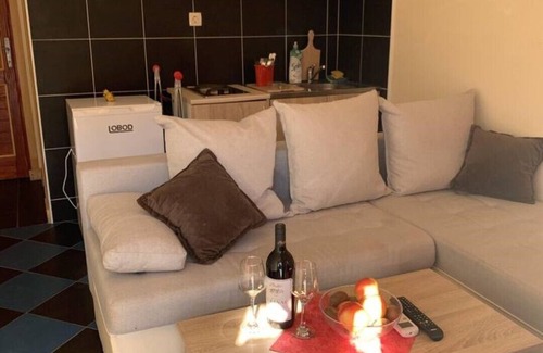 Rijeka Crnojevica Apartment | "Apartman Petra 2020!"