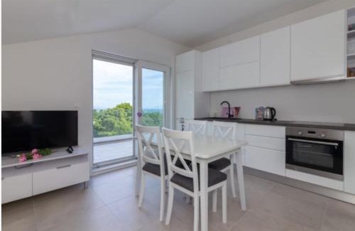 Blato Apartment | Apartman PINK Živogošće
