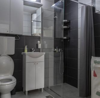 Gornji Milanovac Apartment | Apartman Pletisanak