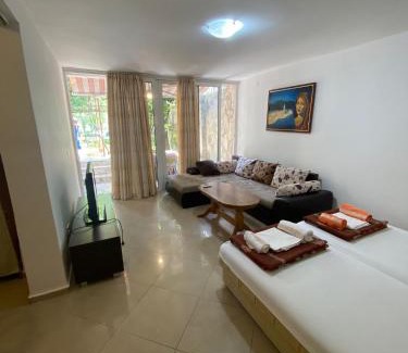 Babin do Apartment | Apartman Radenovic