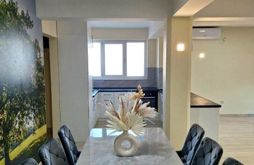 Prijedor Apartment | Apartman REINA HOME