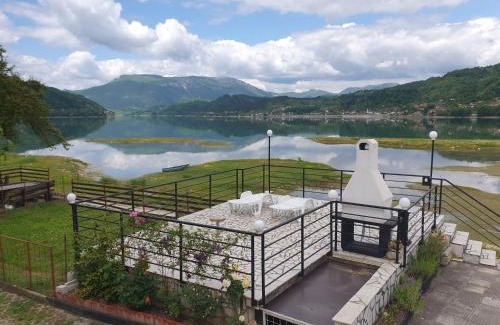 Konjic Apartment | Apartman Relax Čelebići