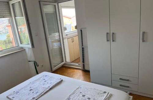 Businci Apartment | Apartman Relax