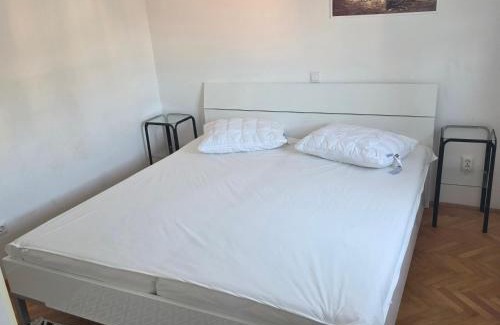 Businci Apartment | Apartman Relax