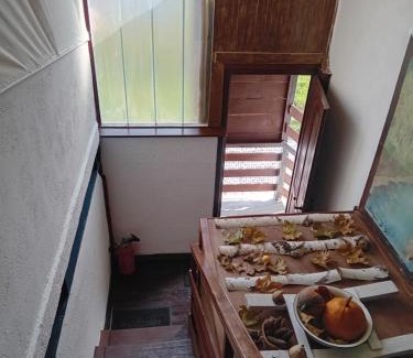 Bosnia Apartment | Apartman Retro