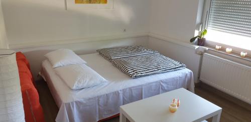 Prijedor Apartment | Apartman River