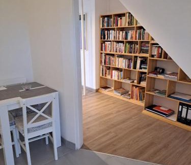 Prijedor Apartment | Apartman River