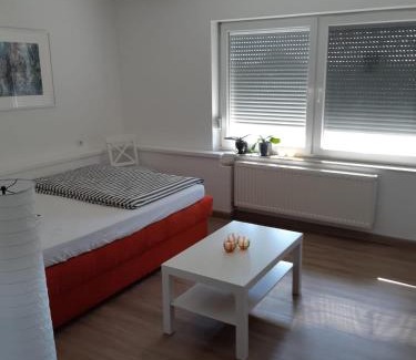Prijedor Apartment | Apartman River