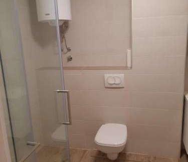 Prijedor Apartment | Apartman River