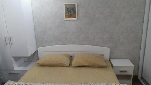 Brcko Apartment | Apartman Roma