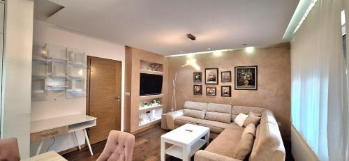 Brcko Apartment | Apartman Roma