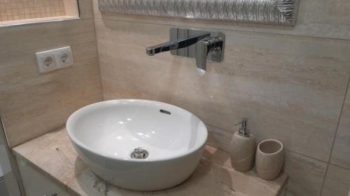 Brcko Apartment | Apartman Roma