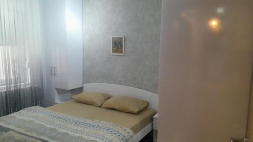 Brcko Apartment | Apartman Roma