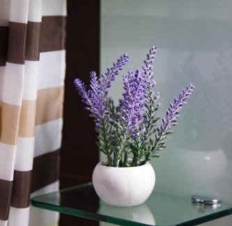Mostar Apartment | Apartman&room Aska Mostar