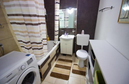 Mostar Apartment | Apartman&room Aska Mostar
