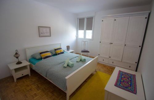 Mostar Apartment | Apartman&room Aska Mostar