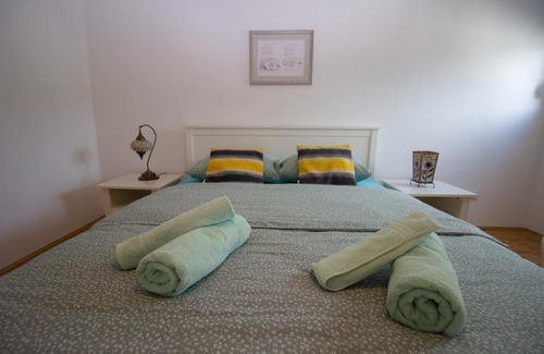 Mostar Apartment | Apartman&room Aska Mostar