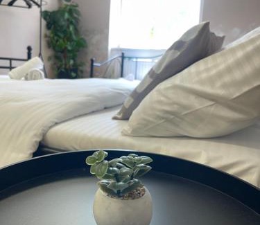 Sumadija Apartment | Apartman Rooster