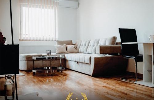 Doboj Apartment | Apartman Royal 3