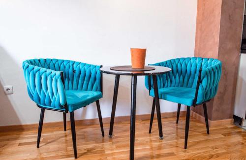 Doboj Apartment | Apartman Royal 3