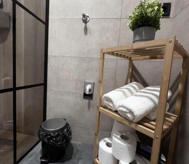 Zenica Apartment | Apartman ROYAL Bulevar