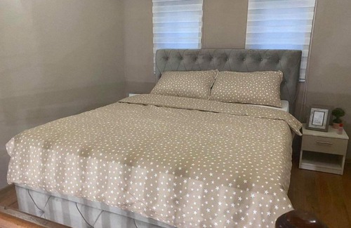 Gornji Milanovac Apartment | Apartman Royal