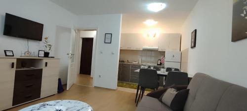 Doboj Apartment | Apartman Rubin20