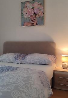 Doboj Apartment | Apartman Rubin20