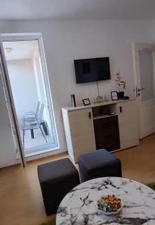Doboj Apartment | Apartman Rubin20
