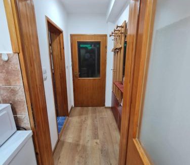 Pale Apartment | Apartman's Ana Pale-OC Jahorina No.2