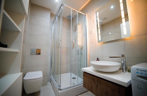 Zlatibor Apartment | Apartman S13 Vila Pekovic