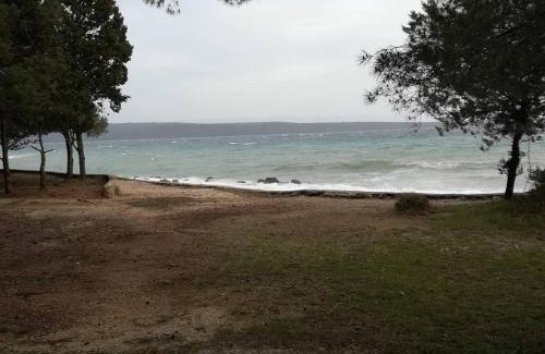 Cove Murtar Apartment | Apartman Sabljak