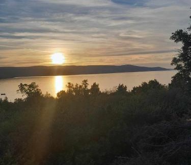 Starigrad Apartment | Apartman Salvia