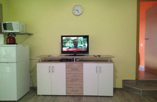 Starigrad Apartment | Apartman Salvia