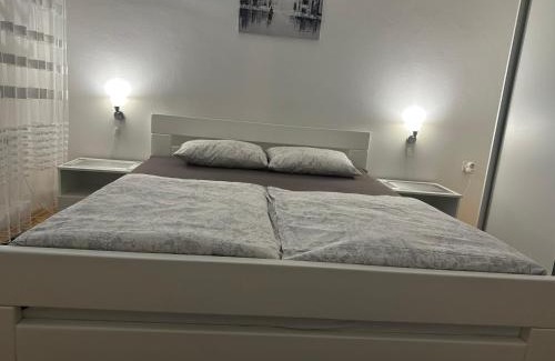 Visegrad Apartment | Apartman Samardžić