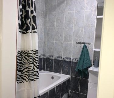 Brcko Apartment | Apartman San Remo Brcko