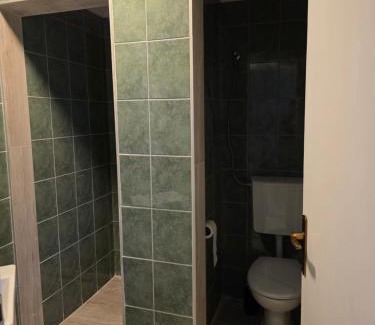 Zavala Apartment | Apartman SAN, Svetosavska 15 Ljubinje