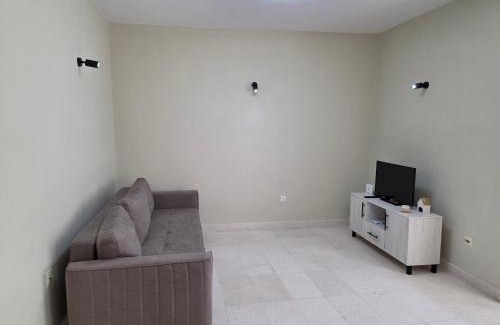 Zavala Apartment | Apartman SAN, Svetosavska 15 Ljubinje