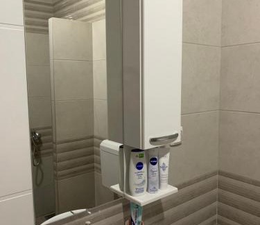 Doboj Apartment | Apartman Sanja
