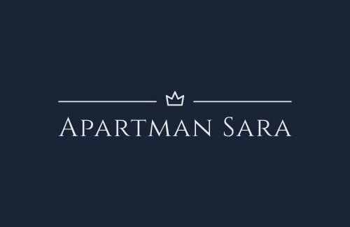 Teslic Apartment | Apartman Sara