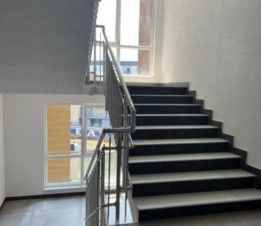 Teslic Apartment | Apartman Sara
