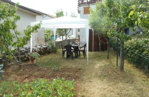 Sarsoni Apartment | Apartman Sara