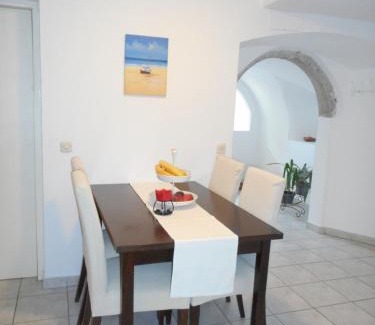 Sarsoni Apartment | Apartman Sara